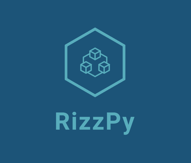 RizzPyLib